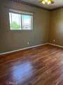 2748 Bouquet Lane - Photo 22