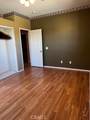 2748 Bouquet Lane - Photo 23