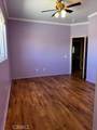 2748 Bouquet Lane - Photo 24