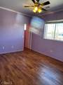 2748 Bouquet Lane - Photo 25