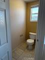 2748 Bouquet Lane - Photo 27