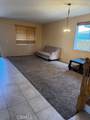 2748 Bouquet Lane - Photo 3