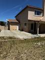 2748 Bouquet Lane - Photo 30