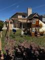 2748 Bouquet Lane - Photo 31
