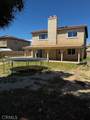 2748 Bouquet Lane - Photo 32