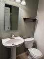 2748 Bouquet Lane - Photo 4
