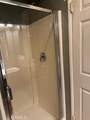 2748 Bouquet Lane - Photo 5