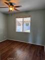 2748 Bouquet Lane - Photo 6