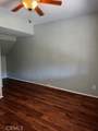 2748 Bouquet Lane - Photo 7