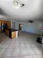 2748 Bouquet Lane - Photo 9