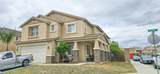 37280 Parkway Drive - Photo 1