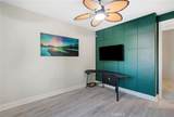 22430 Canyon Lake Drive - Photo 43