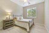 81129 Soaring Hawk Court - Photo 27