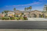 81129 Soaring Hawk Court - Photo 47