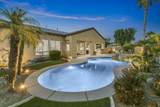 81129 Soaring Hawk Court - Photo 52