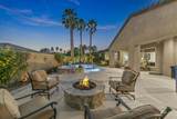 81129 Soaring Hawk Court - Photo 57
