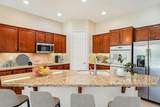 60285 Sweetshade Lane - Photo 12