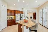 60285 Sweetshade Lane - Photo 13