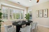 60285 Sweetshade Lane - Photo 14