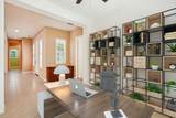 60285 Sweetshade Lane - Photo 15
