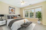 60285 Sweetshade Lane - Photo 16