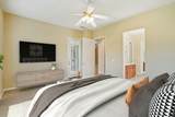 60285 Sweetshade Lane - Photo 17