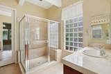 60285 Sweetshade Lane - Photo 18