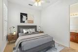 60285 Sweetshade Lane - Photo 20