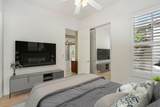 60285 Sweetshade Lane - Photo 21