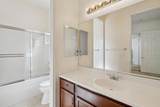 60285 Sweetshade Lane - Photo 22