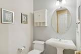 60285 Sweetshade Lane - Photo 23