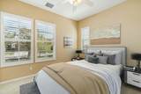 60285 Sweetshade Lane - Photo 25