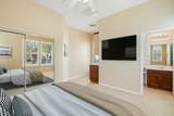 60285 Sweetshade Lane - Photo 26