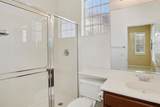60285 Sweetshade Lane - Photo 27