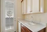 60285 Sweetshade Lane - Photo 28