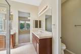 60285 Sweetshade Lane - Photo 29