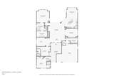 60285 Sweetshade Lane - Photo 30
