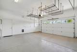 60285 Sweetshade Lane - Photo 31
