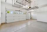 60285 Sweetshade Lane - Photo 32