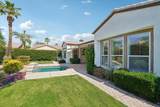 60285 Sweetshade Lane - Photo 34