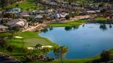 60285 Sweetshade Lane - Photo 41