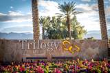 60285 Sweetshade Lane - Photo 42