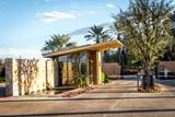 60285 Sweetshade Lane - Photo 43
