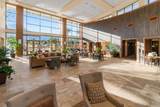 60285 Sweetshade Lane - Photo 47