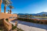 60285 Sweetshade Lane - Photo 54