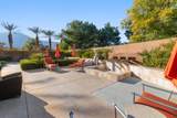 60285 Sweetshade Lane - Photo 74