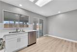 10834 Dove Lane - Photo 10