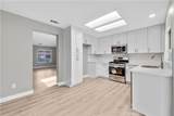 10834 Dove Lane - Photo 11