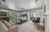 1288 Oak Grove Avenue - Photo 28