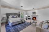 1288 Oak Grove Avenue - Photo 29